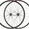 Fulcrum E-Metal 3 Disc 6-bolt Boost 29" Wheelset - 2019
