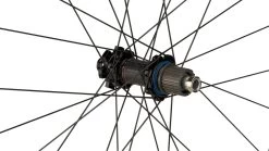 Fulcrum E-Metal 3 Disc 6-bolt Boost 29" Wheelset - 2019 12 Fulcrum E-Metal 3 Disc 6-bolt Boost 29" Wheelset - 2019 -Bike Sale Shop 324215