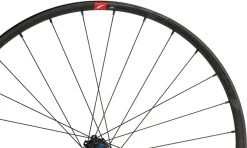 Fulcrum E-Metal 3 Disc 6-bolt Boost 29" Wheelset - 2019 13 Fulcrum E-Metal 3 Disc 6-bolt Boost 29" Wheelset - 2019 -Bike Sale Shop 324216