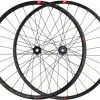 Fulcrum E-Metal 5 Disc 6-bolt Boost 27.5" Wheelset - 2019 -Bike Sale Shop 324217