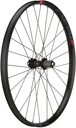 Fulcrum E-Metal 5 Disc 6-bolt Boost 27.5" Wheelset - 2019 -Bike Sale Shop 324220