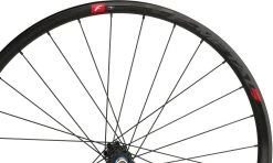 Fulcrum E-Metal 5 Disc 6-bolt Boost 27.5" Wheelset - 2019 -Bike Sale Shop 324222