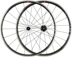 Fulcrum Racing 6 C17 Wheelset