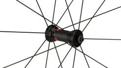 Fulcrum Racing 6 C17 Wheelset -Bike Sale Shop 324237