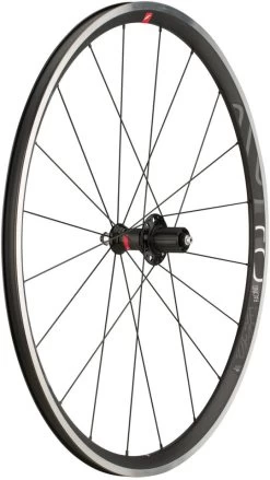 Fulcrum Racing 6 C17 Wheelset -Bike Sale Shop 324238