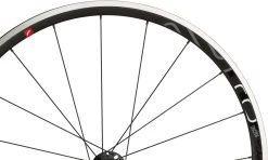 Fulcrum Racing 6 C17 Wheelset -Bike Sale Shop 324240