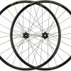Mavic Allroad Center Lock Disc Wheelset -Bike Sale Shop 324242