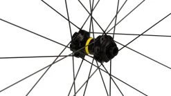 Mavic Allroad Center Lock Disc Wheelset -Bike Sale Shop 324244