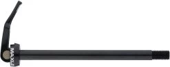 ROCKSHOX Rear Maxle Lite 12 Mm Thru-Axle -Bike Sale Shop 324511