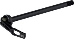 ROCKSHOX Rear Maxle Lite 12 Mm Thru-Axle -Bike Sale Shop 324512