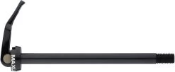 ROCKSHOX Rear Maxle Lite 12 Mm Thru-Axle -Bike Sale Shop 324514