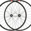 Fulcrum E-Metal 3 Disc 6-bolt Boost 27.5" Wheelset - 2019 1 Fulcrum E-Metal 3 Disc 6-bolt Boost 27.5" Wheelset - 2019 -Bike Sale Shop 324621
