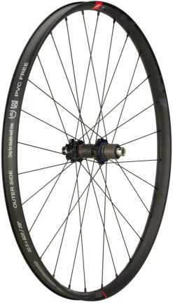 Fulcrum E-Metal 3 Disc 6-bolt Boost 27.5" Wheelset - 2019 11 Fulcrum E-Metal 3 Disc 6-bolt Boost 27.5" Wheelset - 2019 -Bike Sale Shop 324624
