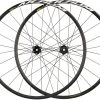 Mavic Aksium Disc 6-bolt Wheelset 1 Mavic Aksium Disc 6-bolt Wheelset -Bike Sale Shop 324627