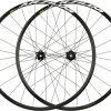 Mavic Allroad Disc Center Lock Wheelset -Bike Sale Shop 324633