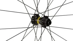 Mavic Allroad Disc Center Lock Wheelset -Bike Sale Shop 324635
