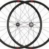 Fulcrum Rapid Red 5 DB Disc Center Lock 27.5" Wheelset -Bike Sale Shop 324678