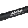 ROCKSHOX Maxle Stealth Boost Thru-Axle For SID / Reba -Bike Sale Shop 325013