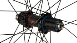 Fulcrum Red Fire 5 Disc Center Lock Boost 27.5" Wheelset -Bike Sale Shop 325107