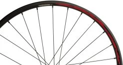 Fulcrum Red Fire 5 Disc Center Lock Boost 27.5" Wheelset -Bike Sale Shop 325108
