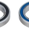 ZIPP Bearing Kit For 76 / 77 / Cognition V1 & V2 Front Hubs -Bike Sale Shop 325975