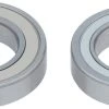 ZIPP Bearing Kit For ZM1 Rear Hubs -Bike Sale Shop 325981