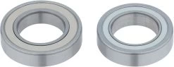 ZIPP Bearing Kit For ZM1 Rear Hubs