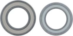 ZIPP Bearing Kit For ZM1 Rear Hubs -Bike Sale Shop 325983