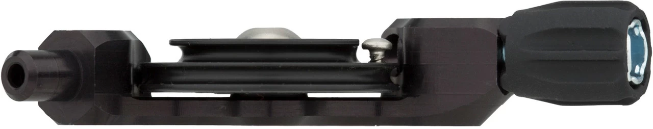 Tanpan Shimano 11-speed Drivetrain Converter 5 Tanpan Shimano 11-speed Drivetrain Converter - Image 3