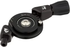 Tanpan Shimano 11-speed Drivetrain Converter 9 Tanpan Shimano 11-speed Drivetrain Converter -Bike Sale Shop 326199