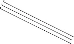 ZIPP 3ZERO MOTO 27.5" Spare Spoke Kit