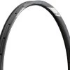 Newmen Advanced SL A.30 Disc 29" Carbon Rim