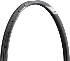 Newmen Advanced SL A.30 Disc 29" Carbon Rim