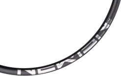Newmen Advanced SL A.30 Disc 29" Carbon Rim -Bike Sale Shop 327259