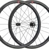 Fulcrum Wind 40C C17 Wheelset 2 Fulcrum Wind 40C C17 Wheelset -Bike Sale Shop 327649