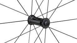 Fulcrum Wind 40C C17 Wheelset -Bike Sale Shop 327651