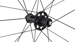 Fulcrum Wind 40C C17 Wheelset -Bike Sale Shop 327653