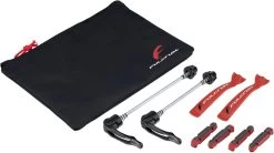 Fulcrum Wind 40C C17 Wheelset -Bike Sale Shop 327655