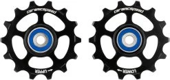 CERAMICSPEED Derailleur Pulleys For SRAM Eagle 1x12-Speed 14 Tooth