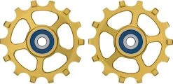 CERAMICSPEED Derailleur Pulleys For SRAM Eagle 1x12-Speed 14 Tooth -Bike Sale Shop 327800
