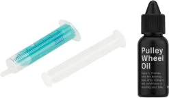 CERAMICSPEED Derailleur Pulleys For SRAM Eagle 1x12-Speed 14 Tooth -Bike Sale Shop 327801