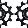 CERAMICSPEED Derailleur Pulleys For SRAM Red / Force AXS 12-speed 2 CERAMICSPEED Derailleur Pulleys For SRAM Red / Force AXS 12-speed -Bike Sale Shop 327823