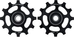 CERAMICSPEED Derailleur Pulleys For SRAM Red / Force AXS 12-speed