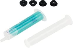 CERAMICSPEED Derailleur Pulleys For SRAM Red / Force AXS 12-speed -Bike Sale Shop 327825