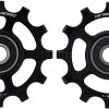 CERAMICSPEED Shimano 11-speed 12 Tooth Derailleur Pulleys -Bike Sale Shop 327826
