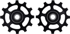 CERAMICSPEED Shimano 11-speed 12 Tooth Derailleur Pulleys -Bike Sale Shop 327827