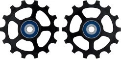 CERAMICSPEED Coated Derailleur Pulleys For SRAM Eagle 1x12-speed 14 Tooth -Bike Sale Shop 327831