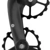 CERAMICSPEED OSPW Coated Derailleur Pulley System For SRAM ETap® -Bike Sale Shop 327900