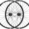Dt-swiss FR 1950 CLASSIC 30 27.5" Wheelset -Bike Sale Shop 328060