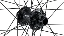 Dt-swiss FR 1950 CLASSIC 30 27.5" Wheelset -Bike Sale Shop 328062